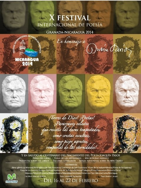 Afiche